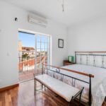 Villa 3 chambres à vendre à Aroeira, Almada, Setubal - gallery image