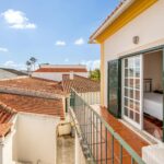 Villa 3 chambres à vendre à Aroeira, Almada, Setubal - gallery image