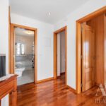 Villa 3 chambres à vendre à Aroeira, Almada, Setubal - gallery image