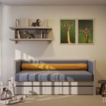 Appartement 2 chambres à vendre à Juzzo Apartments, Aldeia de Juzo, Cascais, Lisbon - gallery image