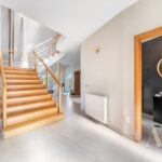 Villa 6 chambres à vendre à Rio Maior, Santarem • ARE38956 - gallery image