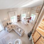 Villa 6 chambres à vendre à Rio Maior, Santarem • ARE38956 - gallery image