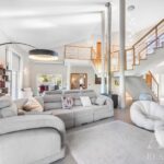 Villa 6 chambres à vendre à Rio Maior, Santarem • ARE38956 - gallery image