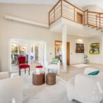 Villa 6 chambres à vendre à Rio Maior, Santarem • ARE38956 - gallery image