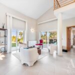 Villa 6 chambres à vendre à Rio Maior, Santarem • ARE38956 - gallery image