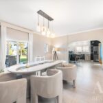 Villa 6 chambres à vendre à Rio Maior, Santarem • ARE38956 - gallery image