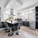 Villa 6 chambres à vendre à Rio Maior, Santarem • ARE38956 - gallery image