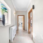 Villa 6 chambres à vendre à Rio Maior, Santarem • ARE38956 - gallery image