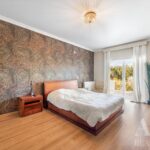 Villa 6 chambres à vendre à Rio Maior, Santarem • ARE38956 - gallery image