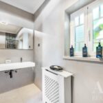 Villa 6 chambres à vendre à Rio Maior, Santarem • ARE38956 - gallery image