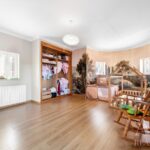 Villa 6 chambres à vendre à Rio Maior, Santarem • ARE38956 - gallery image