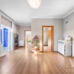 Villa 6 chambres à vendre à Rio Maior, Santarem • ARE38956 - gallery image