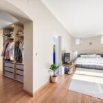 Villa 6 chambres à vendre à Rio Maior, Santarem • ARE38956 - gallery image