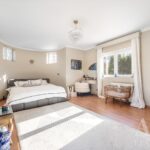 Villa 6 chambres à vendre à Rio Maior, Santarem • ARE38956 - gallery image