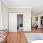 Villa 6 chambres à vendre à Rio Maior, Santarem • ARE38956 - gallery image