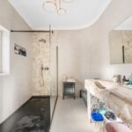 Villa 6 chambres à vendre à Rio Maior, Santarem • ARE38956 - gallery image