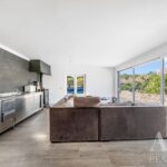 Villa 6 chambres à vendre à Rio Maior, Santarem • ARE38956 - gallery image