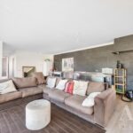 Villa 6 chambres à vendre à Rio Maior, Santarem • ARE38956 - gallery image