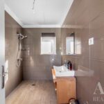 Villa 6 chambres à vendre à Rio Maior, Santarem • ARE38956 - gallery image