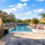 Villa 6 chambres à vendre à Rio Maior, Santarem • ARE38956 - gallery image