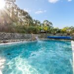 Villa 6 chambres à vendre à Rio Maior, Santarem • ARE38956 - gallery image