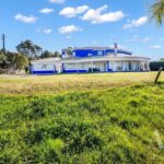 Villa 6 chambres à vendre à Rio Maior, Santarem • ARE38956 - gallery image