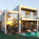 Villa 4 chambres à vendre à Janes Houses, Cascais &bull; ARE39215 - gallery image