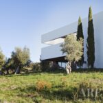 Maison de ferme 9 chambres à vendre à Arraiolos, Évora - gallery image