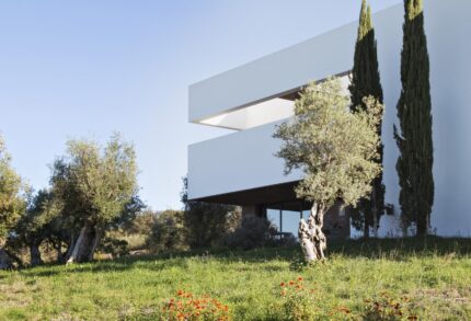 Maison de ferme 9 chambres à vendre à Arraiolos, Évora