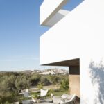 Maison de ferme 9 chambres à vendre à Arraiolos, Évora - gallery image