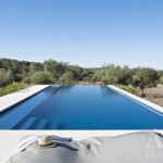 Maison de ferme 9 chambres à vendre à Arraiolos, Évora - gallery image