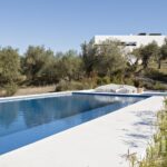 Maison de ferme 9 chambres à vendre à Arraiolos, Évora - gallery image