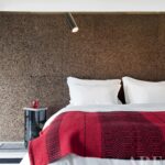 Maison de ferme 9 chambres à vendre à Arraiolos, Évora - gallery image