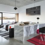 Maison de ferme 9 chambres à vendre à Arraiolos, Évora - gallery image