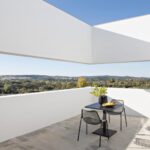 Maison de ferme 9 chambres à vendre à Arraiolos, Évora - gallery image