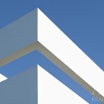 Maison de ferme 9 chambres à vendre à Arraiolos, Évora - gallery image