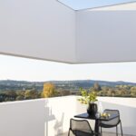 Maison de ferme 9 chambres à vendre à Arraiolos, Évora - gallery image