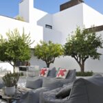 Maison de ferme 9 chambres à vendre à Arraiolos, Évora - gallery image