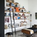 Maison de ferme 9 chambres à vendre à Arraiolos, Évora - gallery image