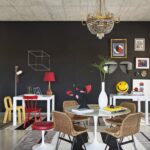 Maison de ferme 9 chambres à vendre à Arraiolos, Évora - gallery image