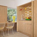 Maison de ferme 9 chambres à vendre à Arraiolos, Évora - gallery image