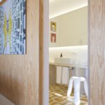 Maison de ferme 9 chambres à vendre à Arraiolos, Évora - gallery image