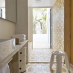 Maison de ferme 9 chambres à vendre à Arraiolos, Évora - gallery image