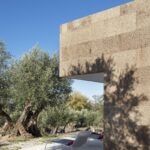 Maison de ferme 9 chambres à vendre à Arraiolos, Évora - gallery image