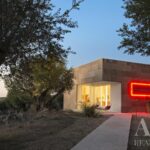 Maison de ferme 9 chambres à vendre à Arraiolos, Évora - gallery image