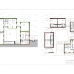 Maison de ferme 9 chambres à vendre à Arraiolos, Évora - gallery image