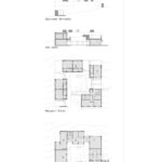 Maison de ferme 9 chambres à vendre à Arraiolos, Évora - gallery image