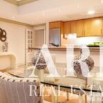 Appartement 3 chambres à vendre à Pine Cliffs, Albufeira, Algarve - gallery image