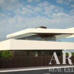 Villa Luxe 5 chambres à vendre à Golden Triangle, Algarve - gallery image