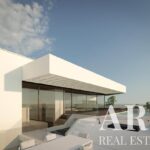 Villa Luxe 5 chambres à vendre à Golden Triangle, Algarve - gallery image